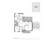 6 Severne Crescent, Kambah ACT 2902
