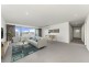 61/10 Ipima Street, Braddon ACT 2612