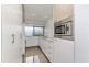 61/10 Ipima Street, Braddon ACT 2612