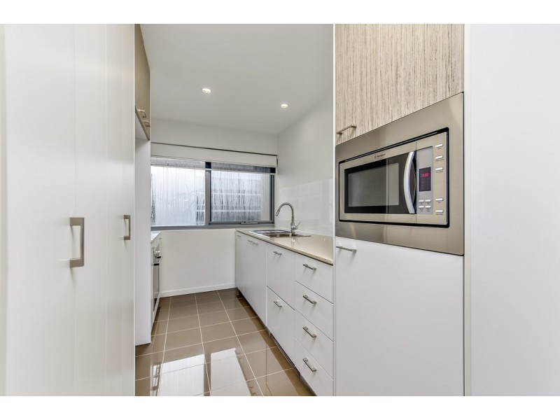 61/10 Ipima Street, Braddon ACT 2612