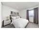 61/10 Ipima Street, Braddon ACT 2612