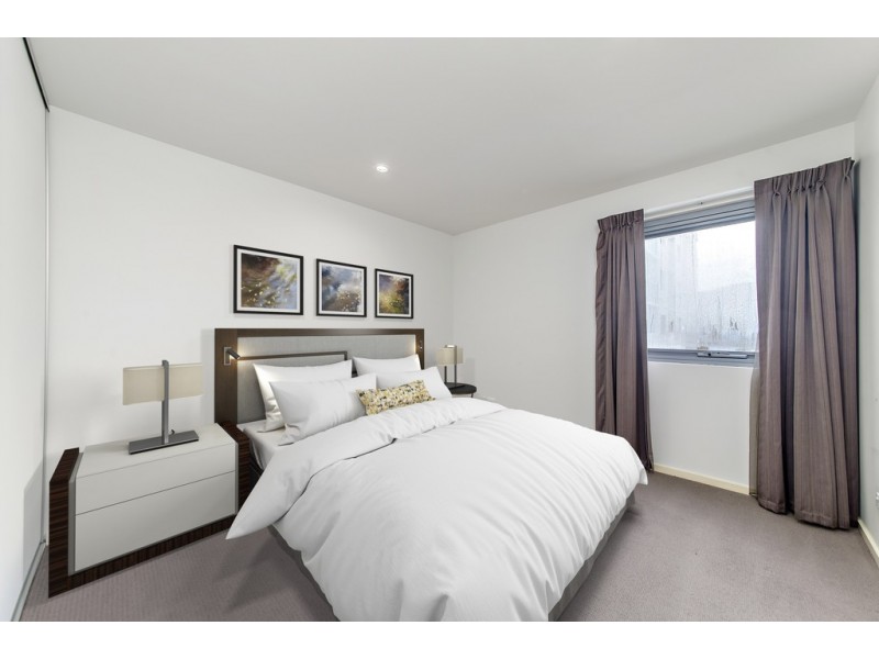 61/10 Ipima Street, Braddon ACT 2612