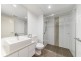 61/10 Ipima Street, Braddon ACT 2612