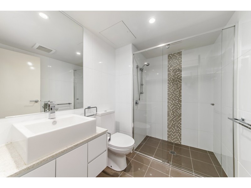 61/10 Ipima Street, Braddon ACT 2612