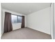 61/10 Ipima Street, Braddon ACT 2612