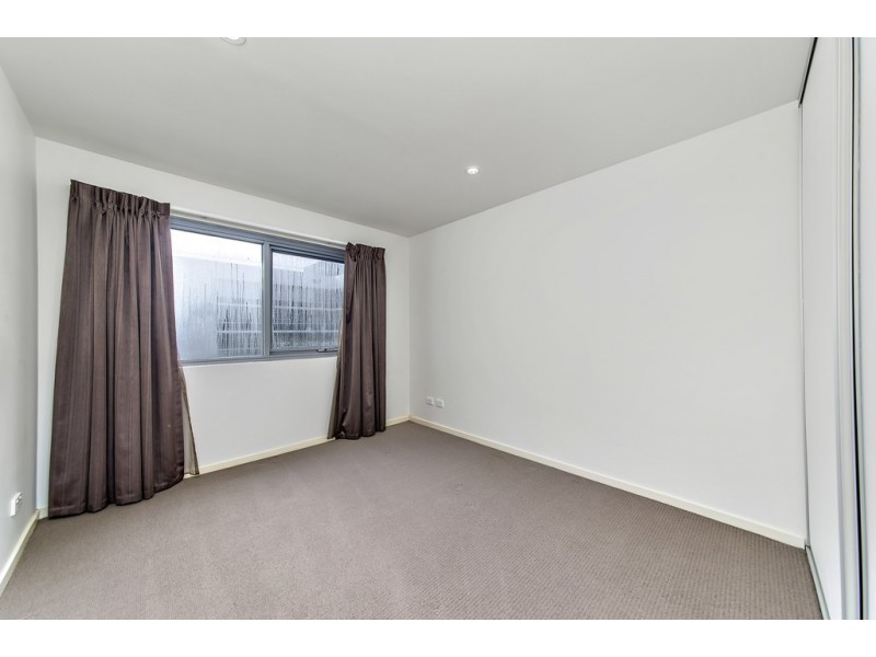 61/10 Ipima Street, Braddon ACT 2612