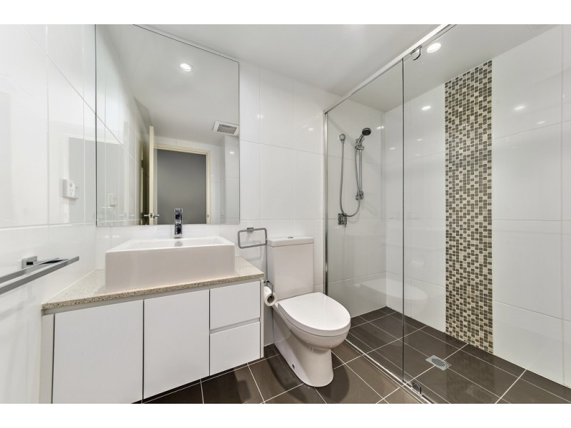 61/10 Ipima Street, Braddon ACT 2612