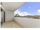 61/10 Ipima Street, Braddon ACT 2612