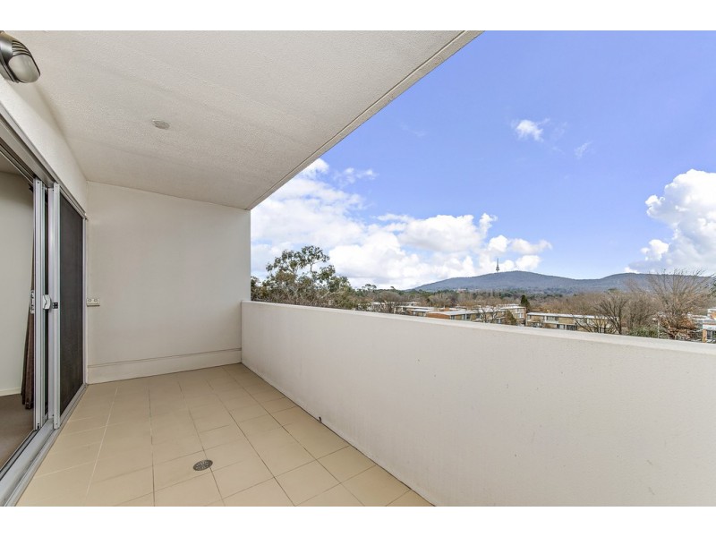 61/10 Ipima Street, Braddon ACT 2612