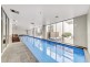 61/10 Ipima Street, Braddon ACT 2612