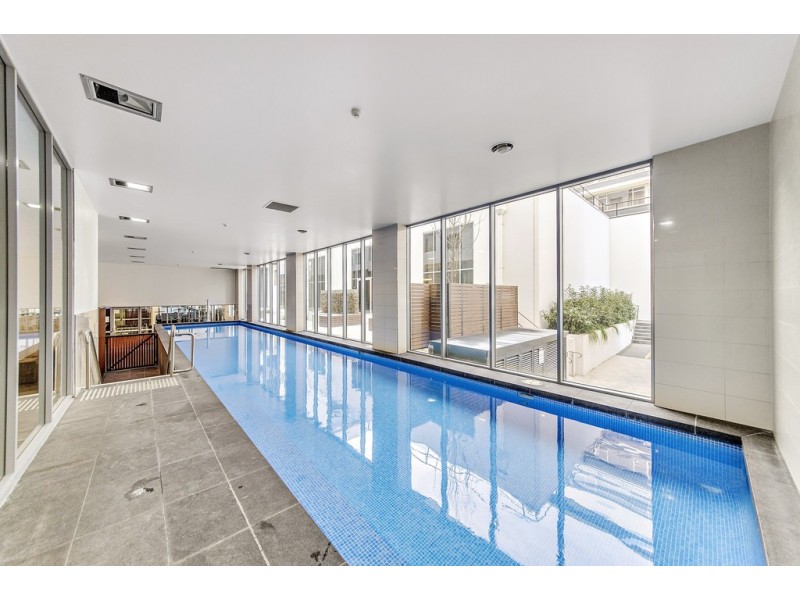61/10 Ipima Street, Braddon ACT 2612