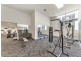 61/10 Ipima Street, Braddon ACT 2612