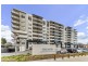 61/10 Ipima Street, Braddon ACT 2612