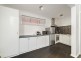 2/4 Nuyts Street, Red Hill ACT 2603