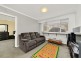 2/4 Nuyts Street, Red Hill ACT 2603