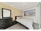 2/4 Nuyts Street, Red Hill ACT 2603