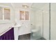 2/4 Nuyts Street, Red Hill ACT 2603