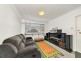 2/4 Nuyts Street, Red Hill ACT 2603