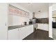 2/4 Nuyts Street, Red Hill ACT 2603