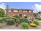 2/4 Nuyts Street, Red Hill ACT 2603