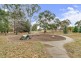 2/4 Nuyts Street, Red Hill ACT 2603
