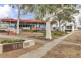 2/4 Nuyts Street, Red Hill ACT 2603