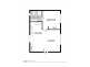 2/4 Nuyts Street, Red Hill ACT 2603