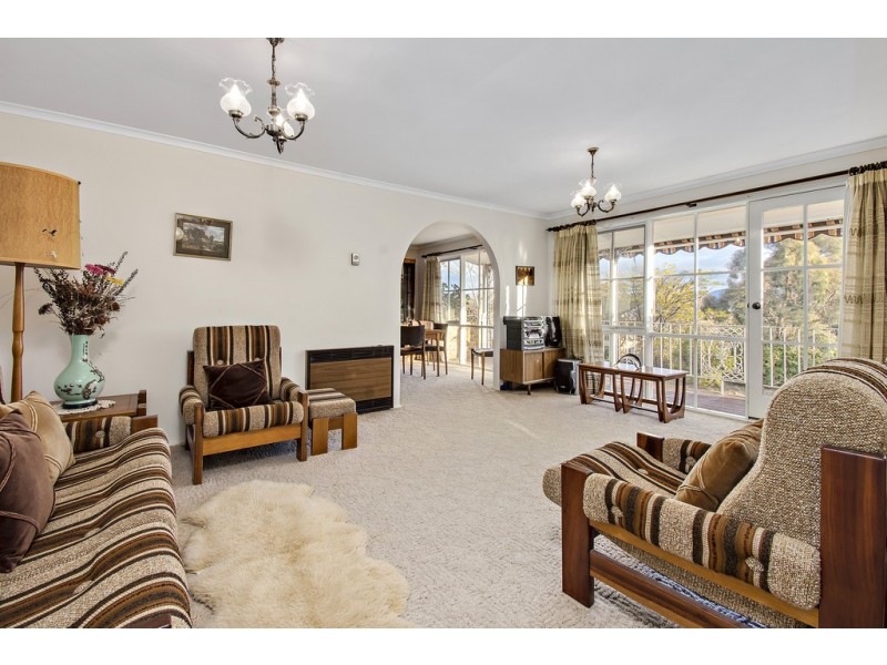 22 Cruikshank Street, Wanniassa ACT 2903