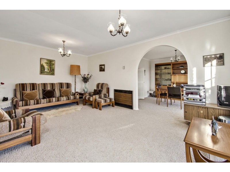 22 Cruikshank Street, Wanniassa ACT 2903