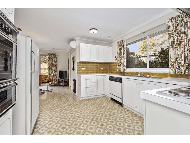 22 Cruikshank Street, Wanniassa ACT 2903