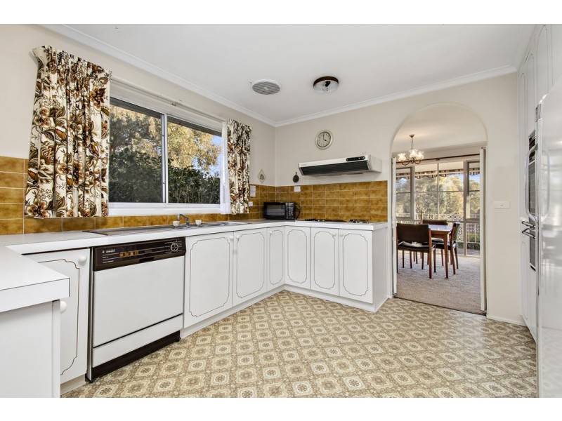 22 Cruikshank Street, Wanniassa ACT 2903