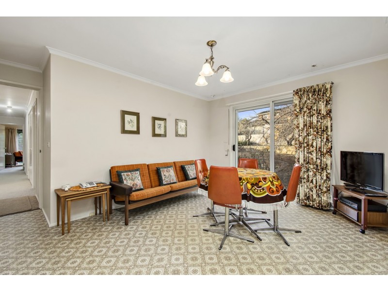 22 Cruikshank Street, Wanniassa ACT 2903