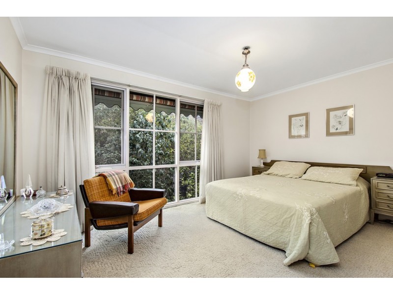 22 Cruikshank Street, Wanniassa ACT 2903