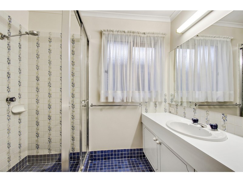 22 Cruikshank Street, Wanniassa ACT 2903