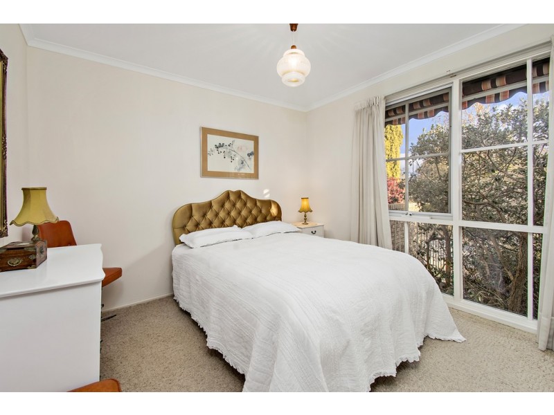 22 Cruikshank Street, Wanniassa ACT 2903