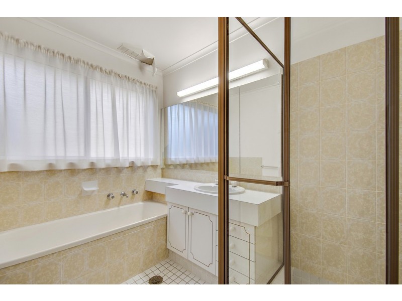 22 Cruikshank Street, Wanniassa ACT 2903