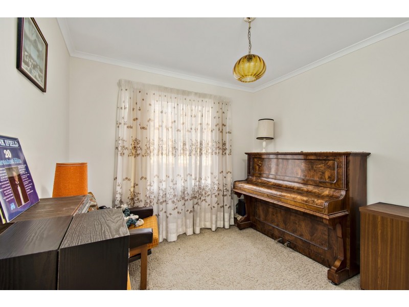 22 Cruikshank Street, Wanniassa ACT 2903