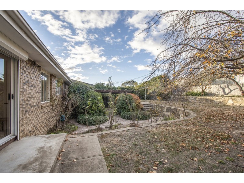 22 Cruikshank Street, Wanniassa ACT 2903