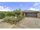 80 Overall Avenue, Casey ACT 2913
