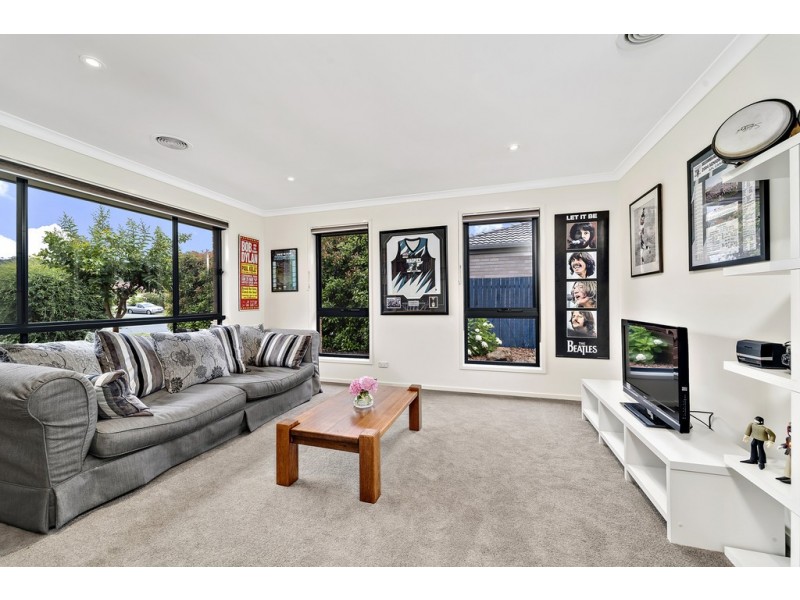 80 Overall Avenue, Casey ACT 2913