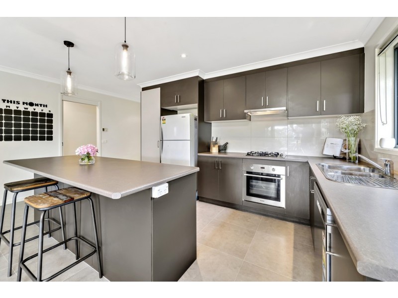 80 Overall Avenue, Casey ACT 2913