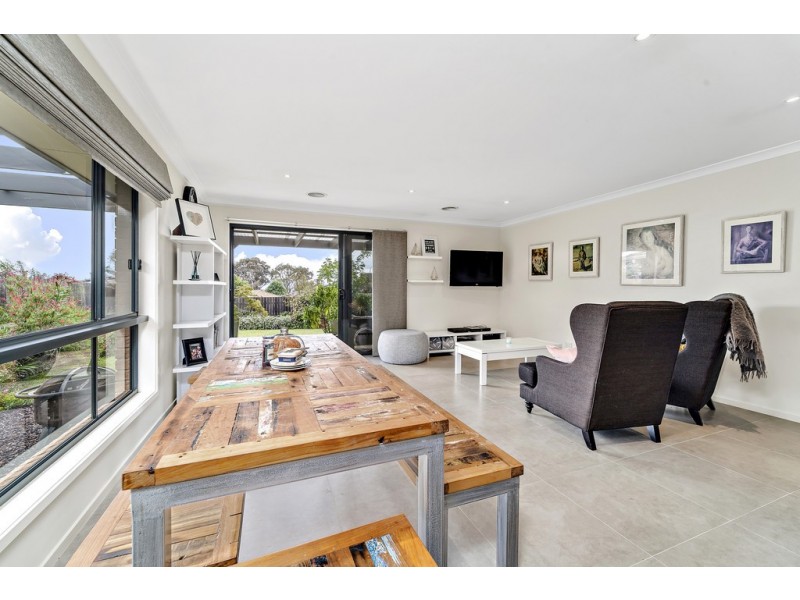 80 Overall Avenue, Casey ACT 2913