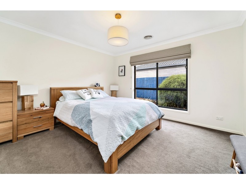 80 Overall Avenue, Casey ACT 2913