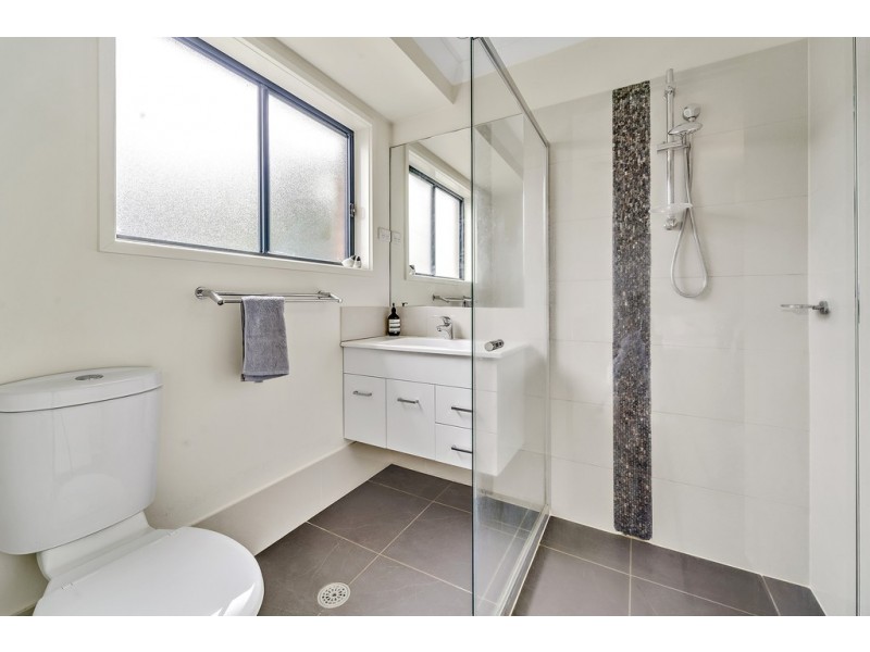 80 Overall Avenue, Casey ACT 2913