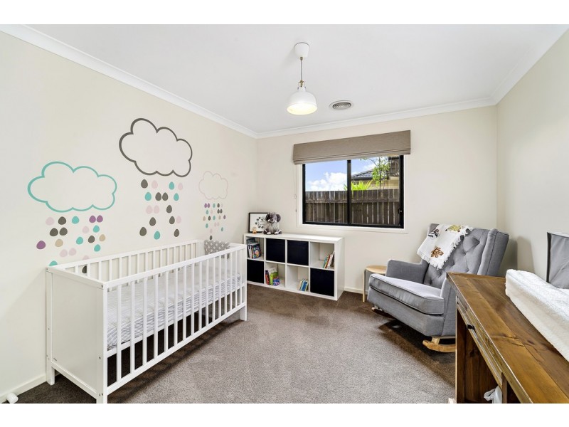 80 Overall Avenue, Casey ACT 2913