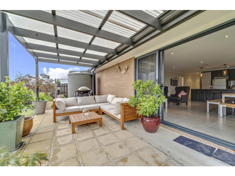 80 Overall Avenue, Casey ACT 2913