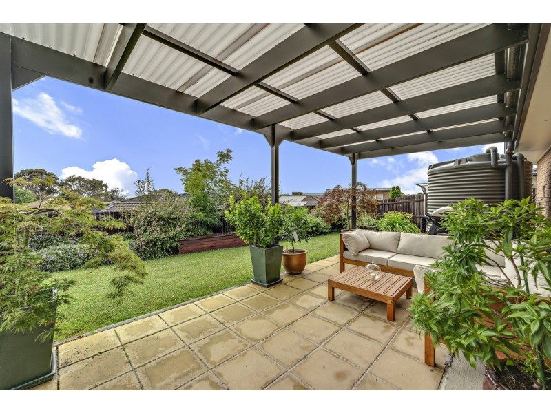 80 Overall Avenue, Casey ACT 2913