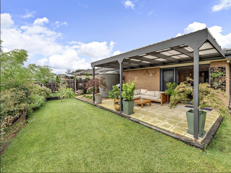 80 Overall Avenue, Casey ACT 2913