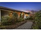 22 Shumack Street, Weetangera ACT 2614