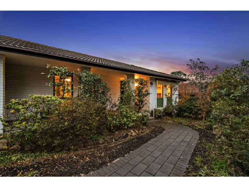 22 Shumack Street, Weetangera ACT 2614